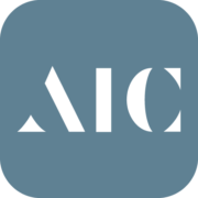 What We Book aic hotel group