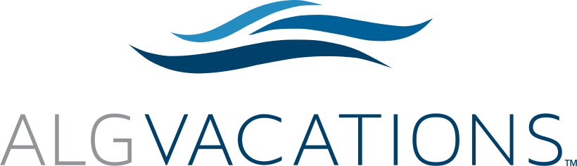 What We Book alg vacations idij69 xy 0