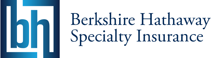 What We Book berkshire hathaway specialty insurance idumku mio 1