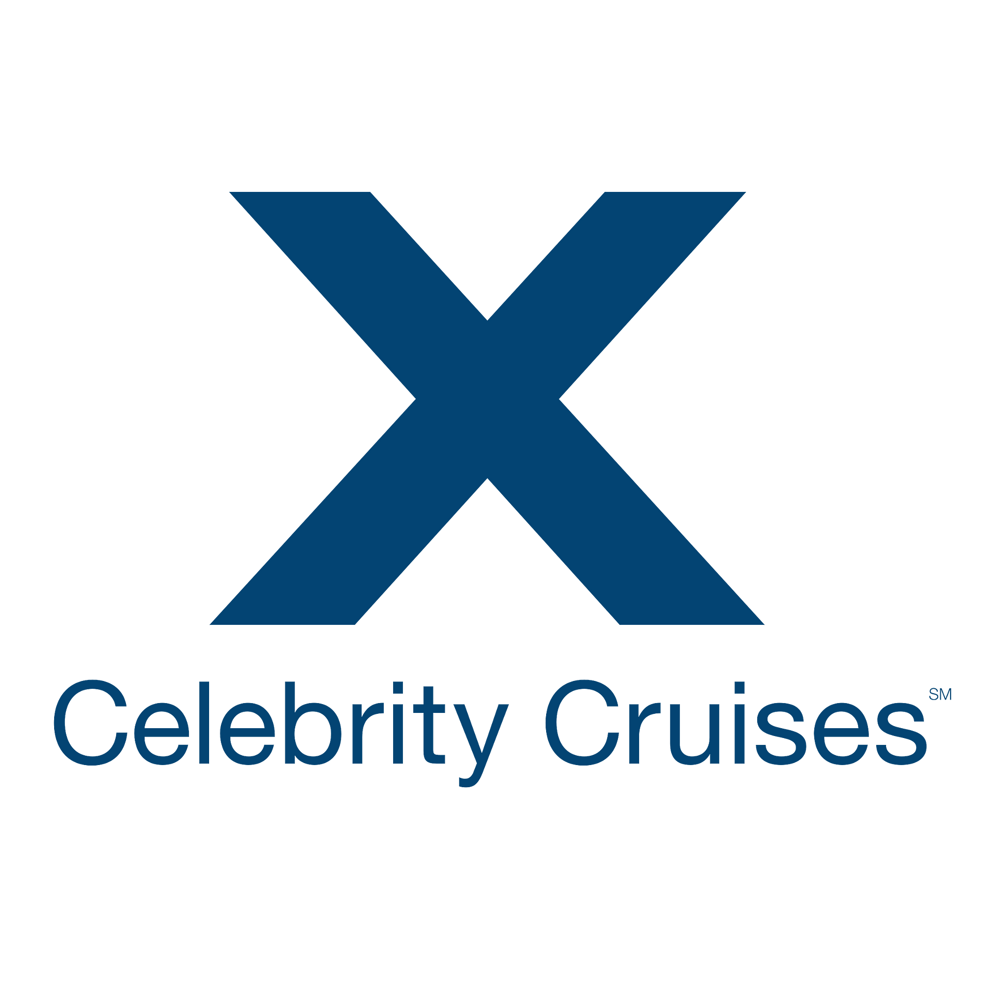 celebrity cruises logo.jpg2