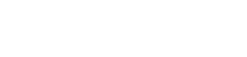 What We Book collette idfp2xd4 9 0