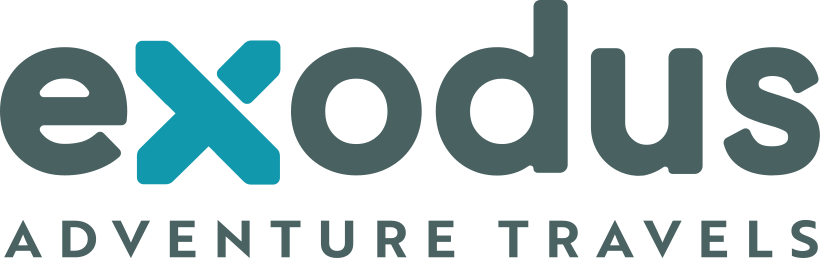 What We Book exodus adventure travels idbu alkfm 0