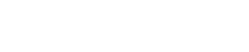 What We Book exoticca idtps k3bt 0