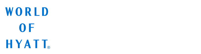 What We Book hyatt inclusive collection idlevwtelg 0