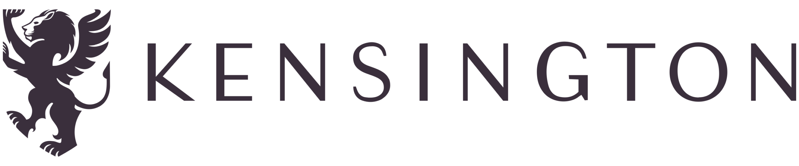 What We Book logo horizontal purple