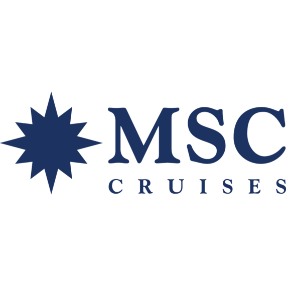 msc logo