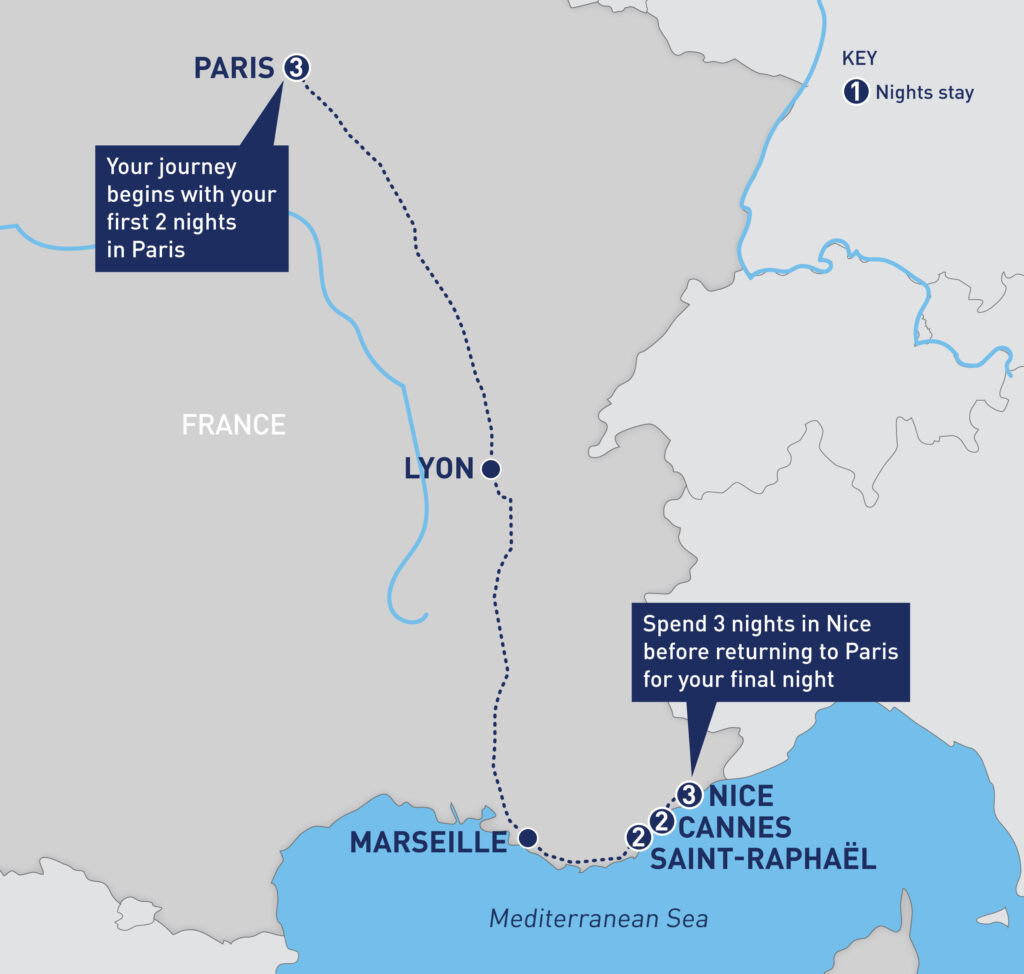 paris and the french riviera us july25 (1)