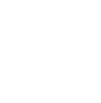 What We Book rcd hotels