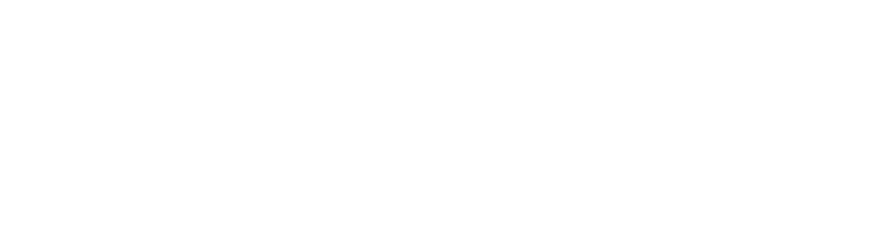 What We Book sandals resorts logo 1