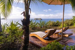 Costa Rica tal mirador lookout manuelantoniocr1023 7a9cdcd643504ad1bda0efa178403f6e