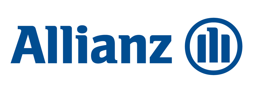 What We Book allianz
