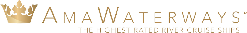 ama waterways logo png seeklogo 410386