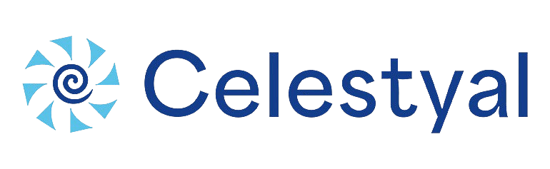 celestyal