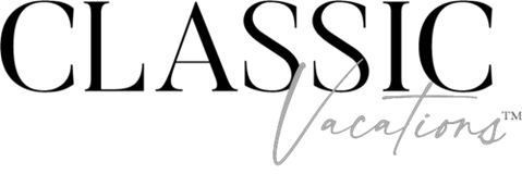 What We Book classic