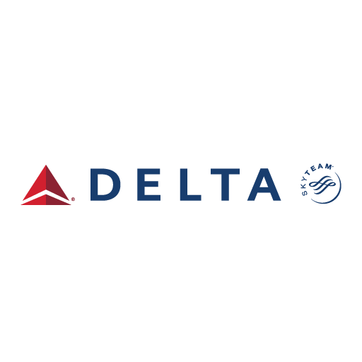 What We Book delta