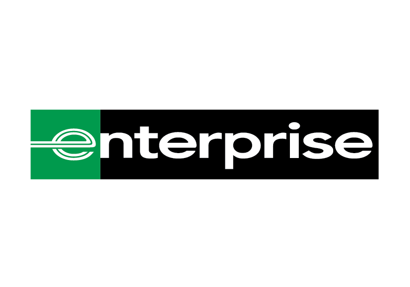 What We Book enterprise