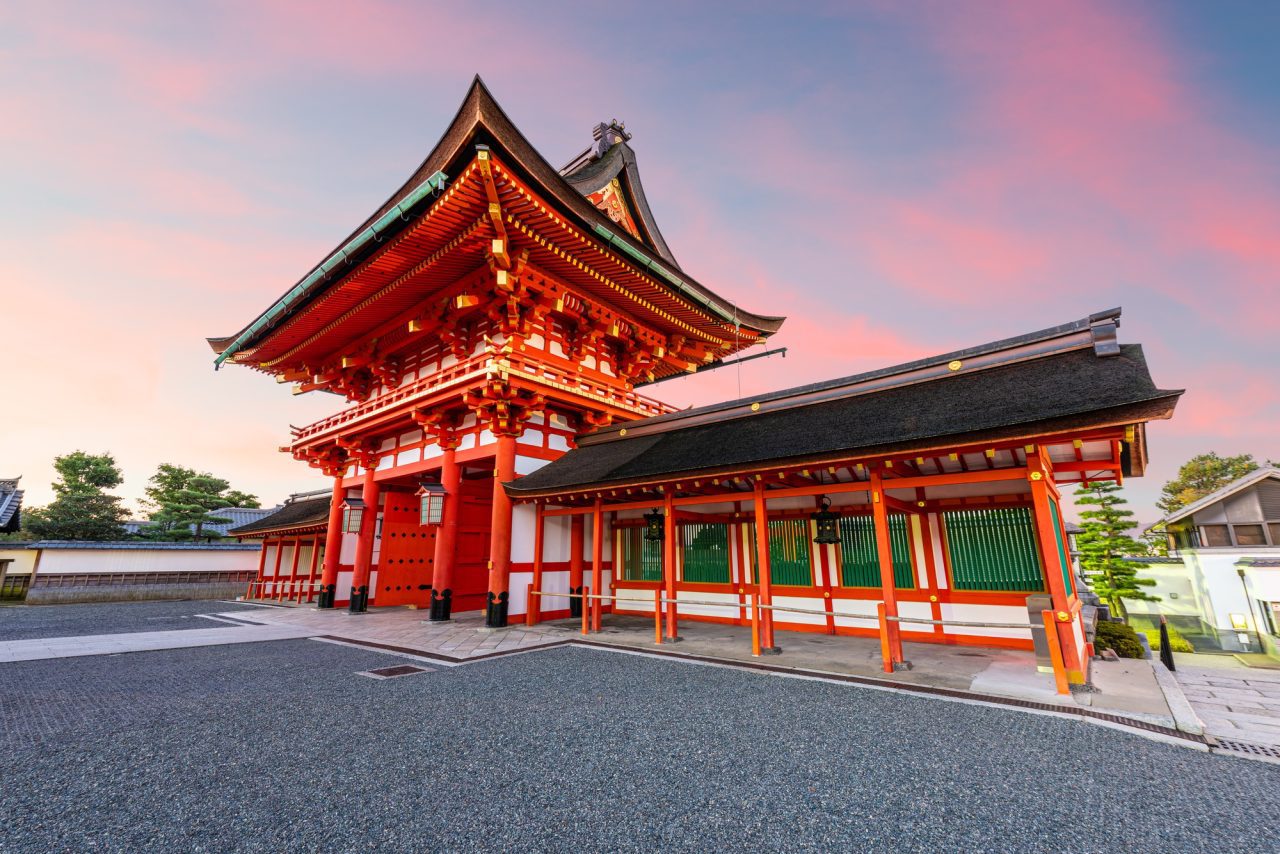 fushimi inari shrine in kyoto japan.jpg
