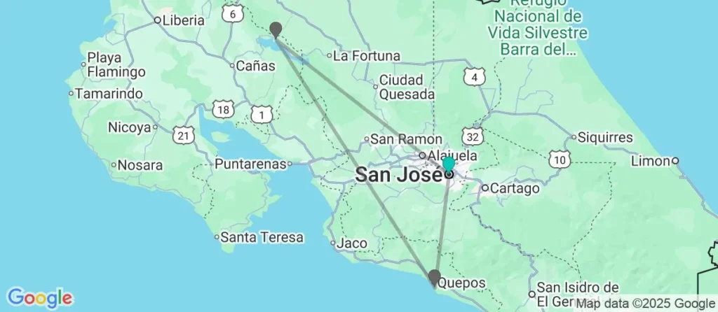 ism horizontal aspect ratio 3 29
