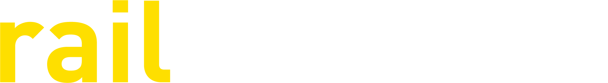 What We Book railbookers