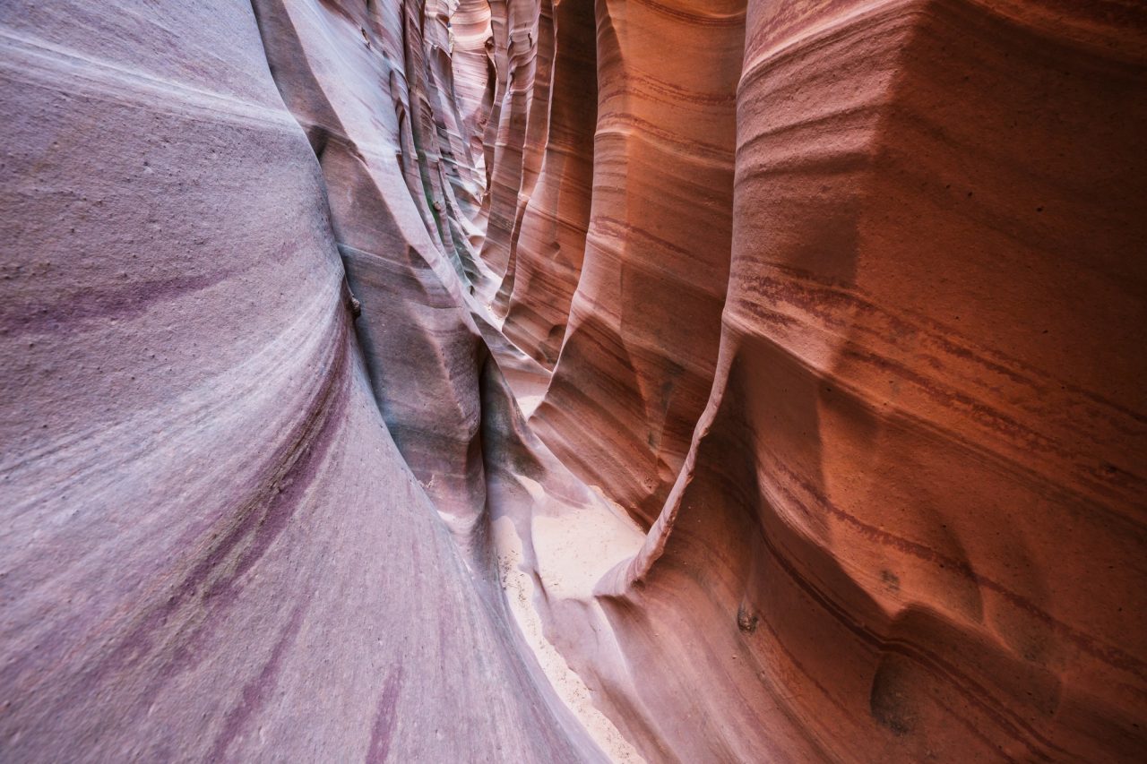 slot canyon.jpg