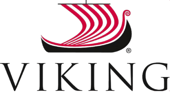viking